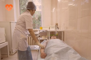 Бесплатное лечение алкоголизма в Козьмодемьянске