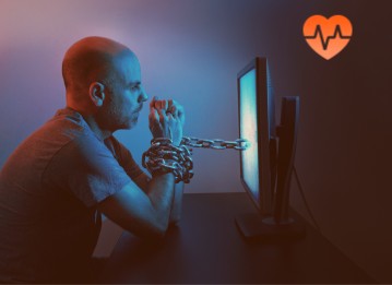 Лечение игромании в Козьмодемьянске