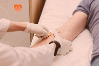 Кодирование от алкоголизма на 3 года в Козьмодемьянске