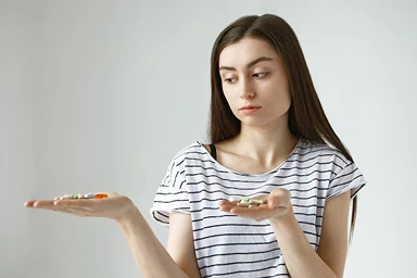 Амбулаторное лечение алкоголизма в Козьмодемьянске