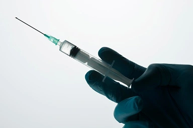 Амбулаторное лечение алкоголизма в Козьмодемьянске