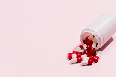 Лечение СДВГ в Козьмодемьянске