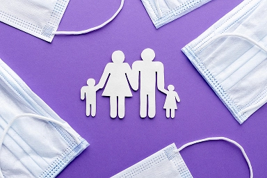 Лечение СДВГ в Козьмодемьянске