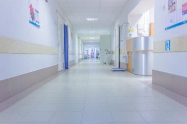 Капельница от запоя в Козьмодемьянске